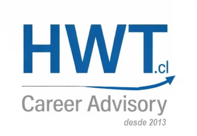 HWT Career Advisory, desde 2013
