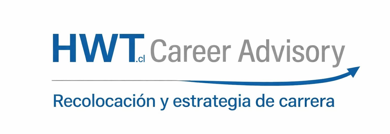 HWT Career Advisory